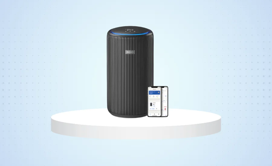 Philips AC3221