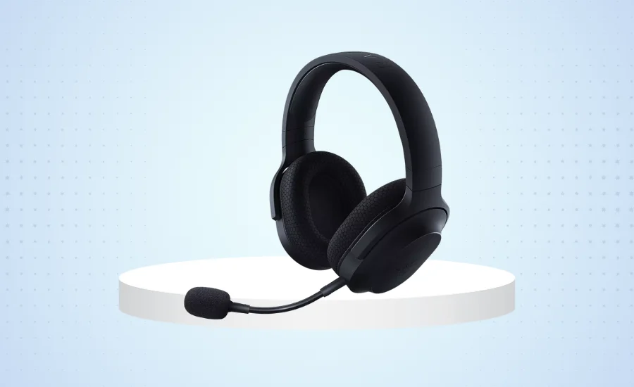 Razer Barracuda X