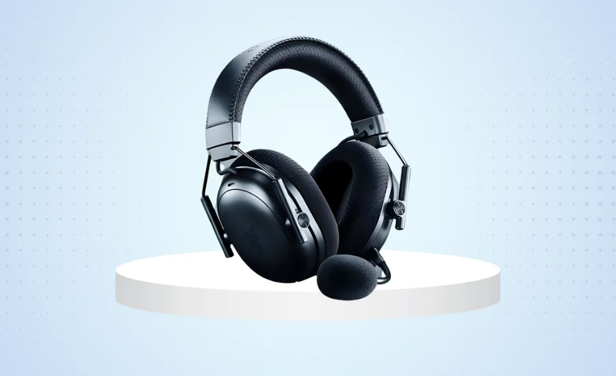 Razer BlackShark V3 Pro