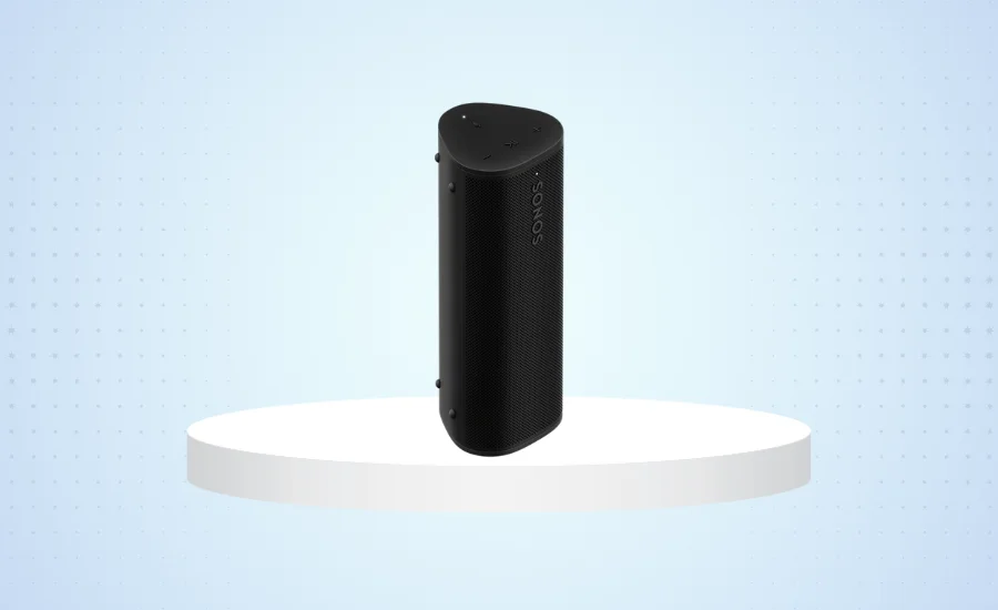 Sonos Roam 2