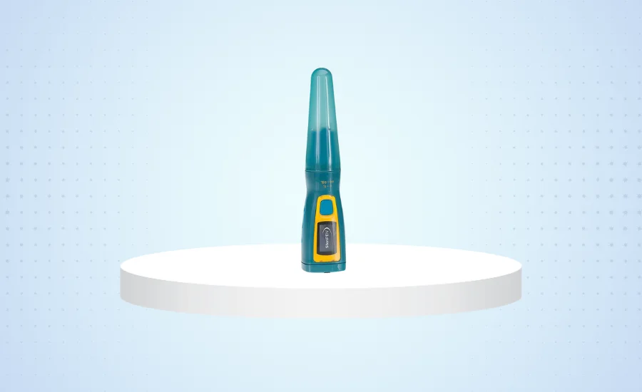 SteriPen Ultra UV Water Purifier