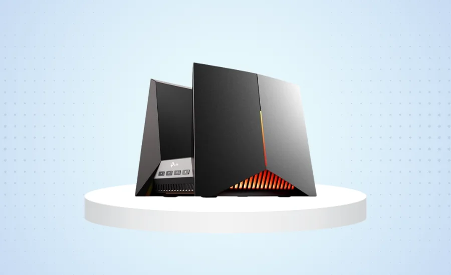 TP-Link Archer GE800