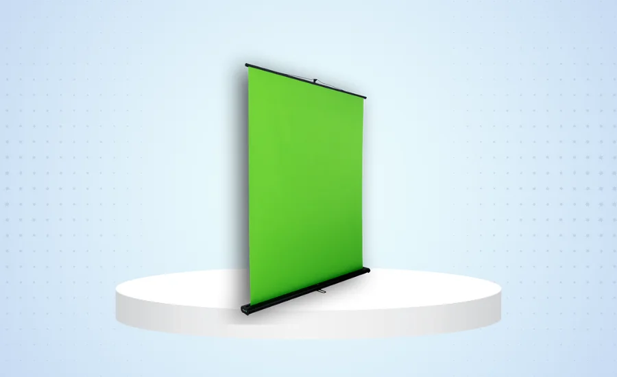Valera Screens ChromaPop