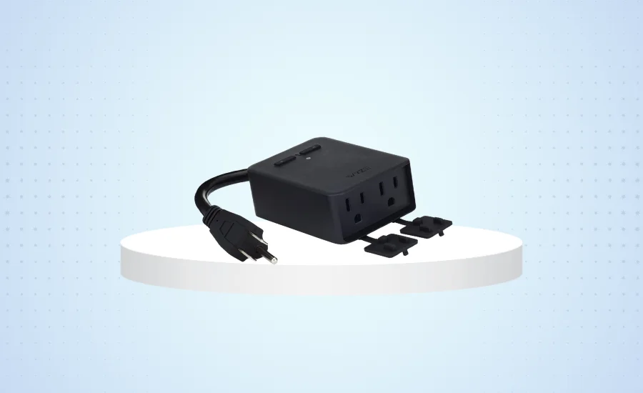 Wyze Plug