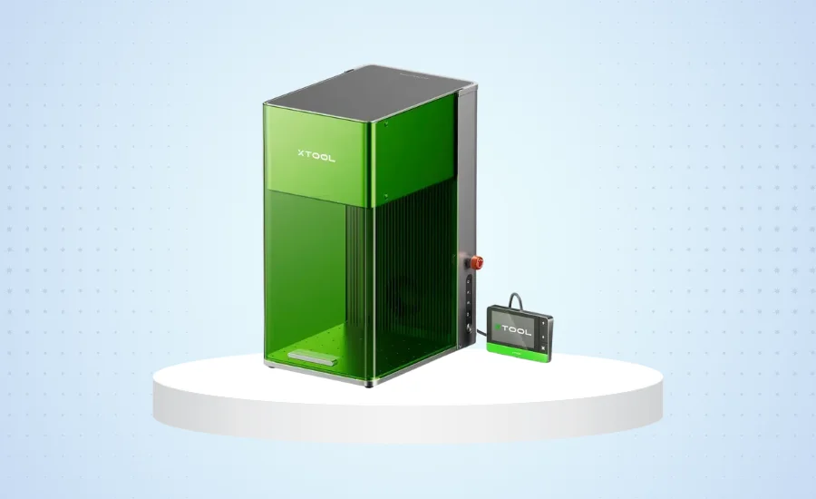 xTool F1