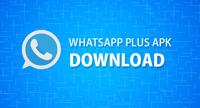 download pdf last apk of whatsapp plus