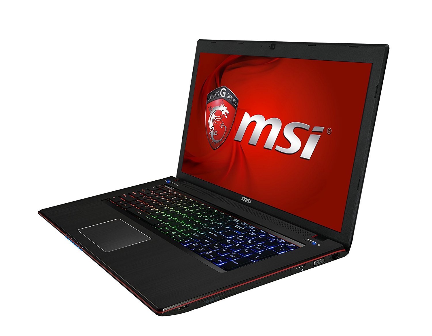 Best Gaming Laptops 2018 To Buy Latest Droidcrunch