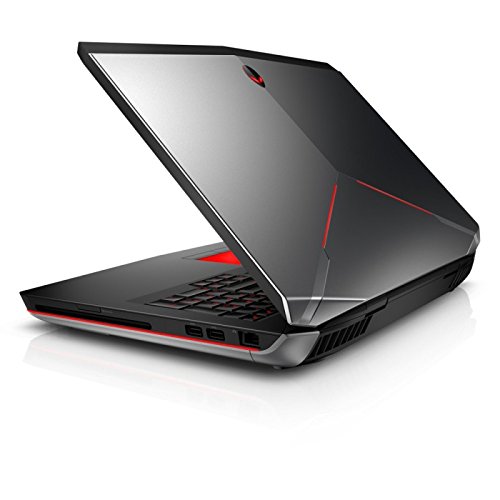 best gaming laptops 2018