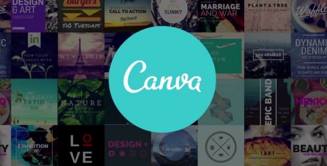 canva for youtube thumbnails