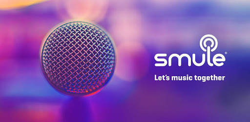 Best Karaoke Applications For Android 2019 smule