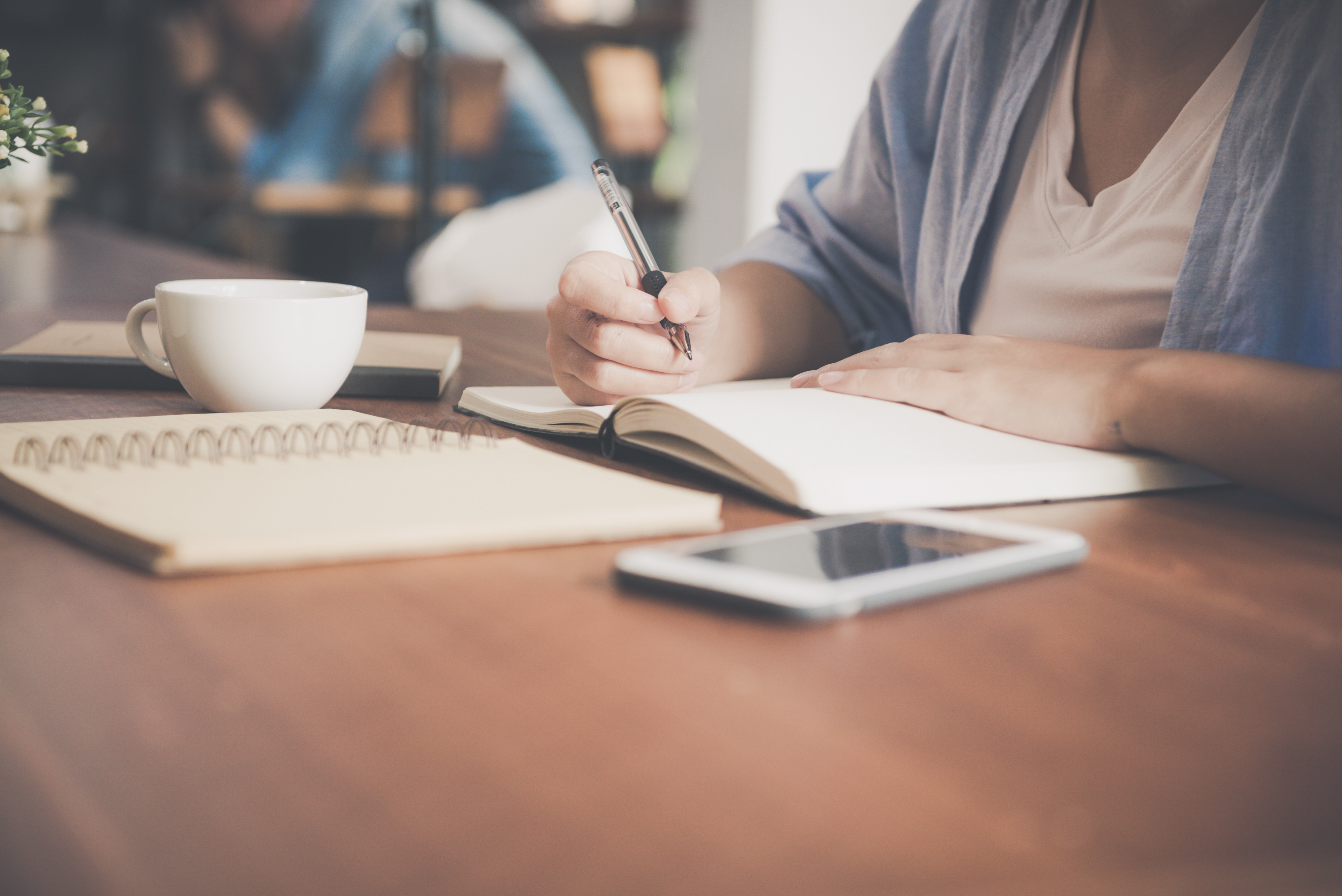 rules for guest post on DroidCrunch