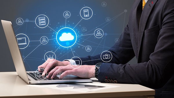 3S of Cloud Computing you need to know