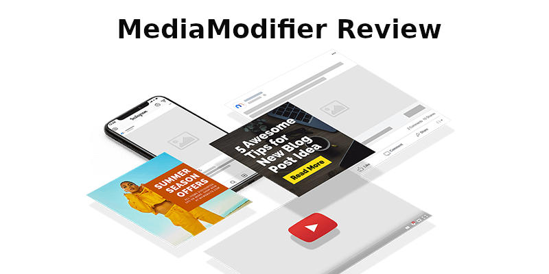 Download Mediamodifier Online Mockups Generator Tool You Need In 2021 Droidcrunch