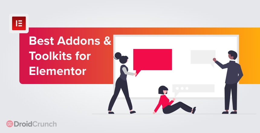 essential addons off canvas button essential addons off canvas button