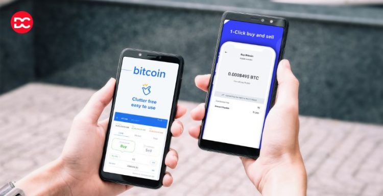 Best Android Apps for Cryptocurrency Trading