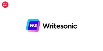 Writesonic Review: Best for Creating Marketing Copies Effortlessly?