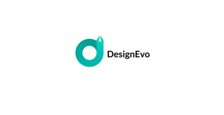 DesignEvo Review, Features, Pricing, Pros and Cons