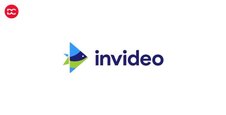 Invideo Review, Pricing and Features