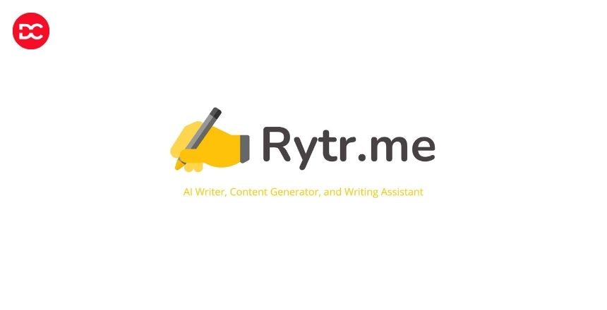 Rytr Review: Does it really work? : r/aicopywriting