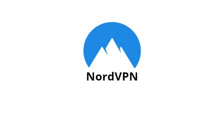 NordVPN Review, Features, Pricing, Pros & Cons