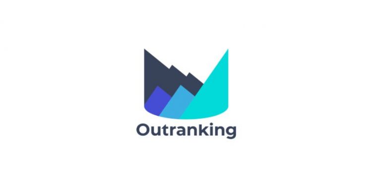 Outranking.io Review, Features, Pricing, Pros & Cons