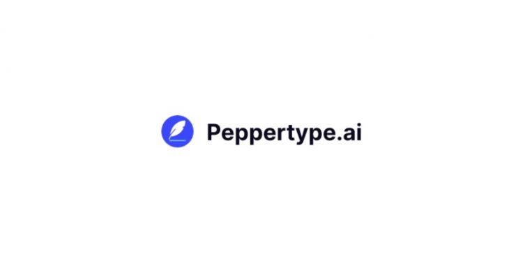 Peppertype AI Review, Features & Pricing