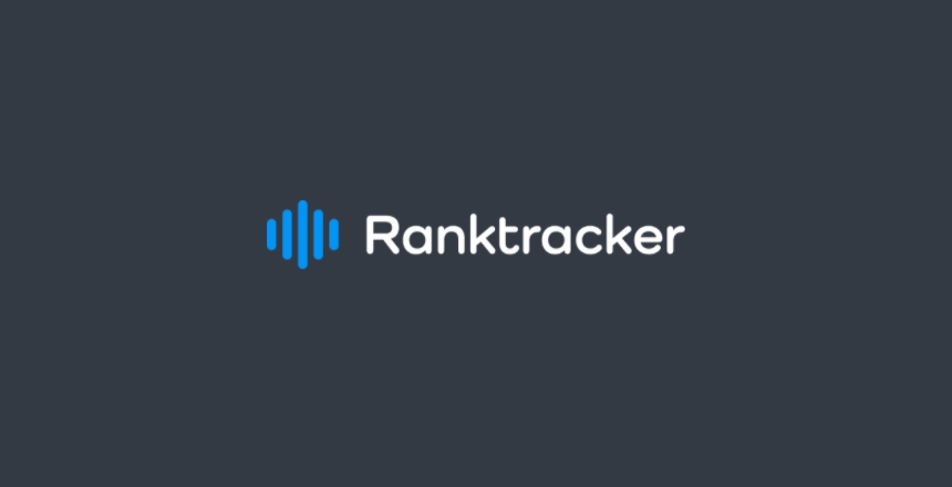 ranktracker lifetime deal