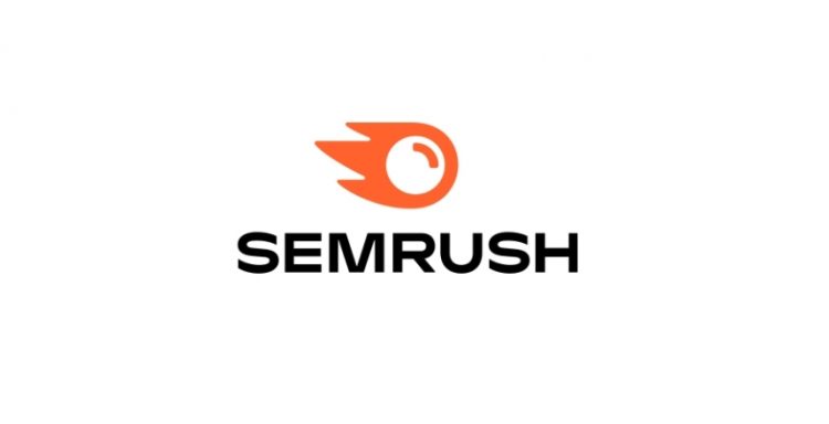 SEMrush Review, Features, Pricing, Alternatives, Pros & Cons