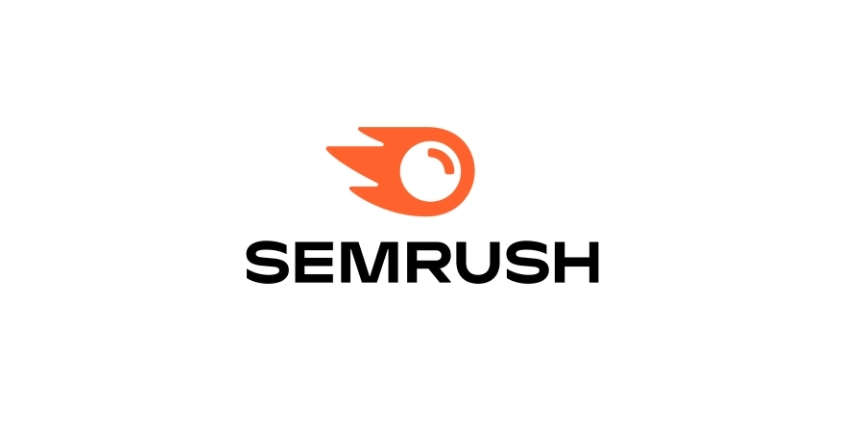 udemy semrush