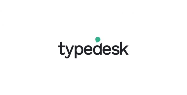 Typedesk Review, Features, Pricing, and Alternatives