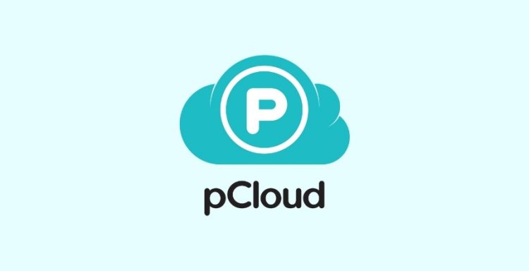 pCloud Review, Pricing, Alternatives, Pros & Cons