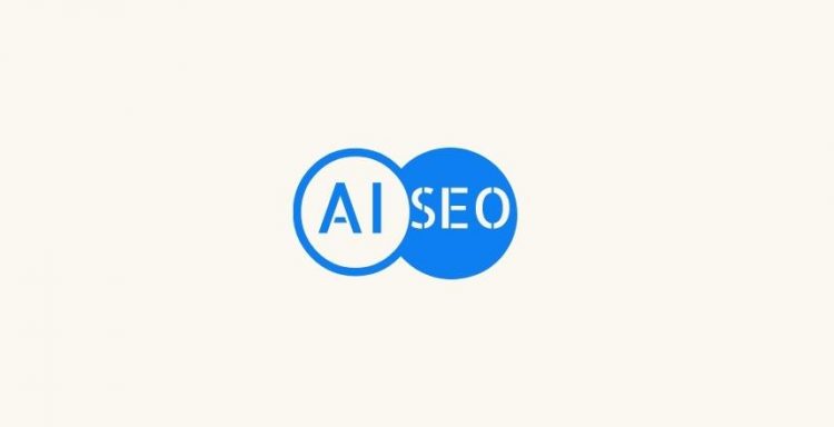 Aiseo.ai Review Features, Pricing, and Alternatives