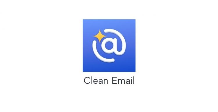 Clean Email Review Features, Pricing, Pros & Cons