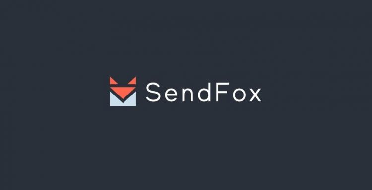 SendFox Review Features, Pricing, Alternatives