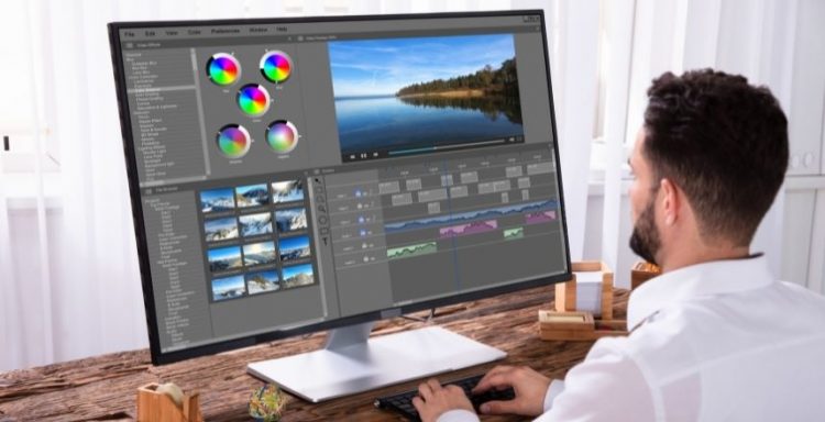 Best Alternatives to Adobe Photoshop