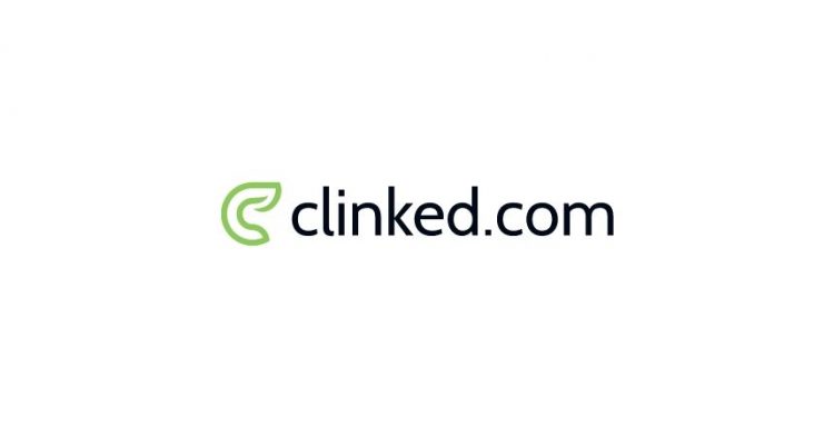 Clinked Review, Features, Pricing, Alternatives, Pros & Cons