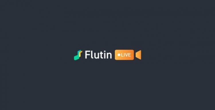 Flutin Live Review Features, Pricing & Alternatives