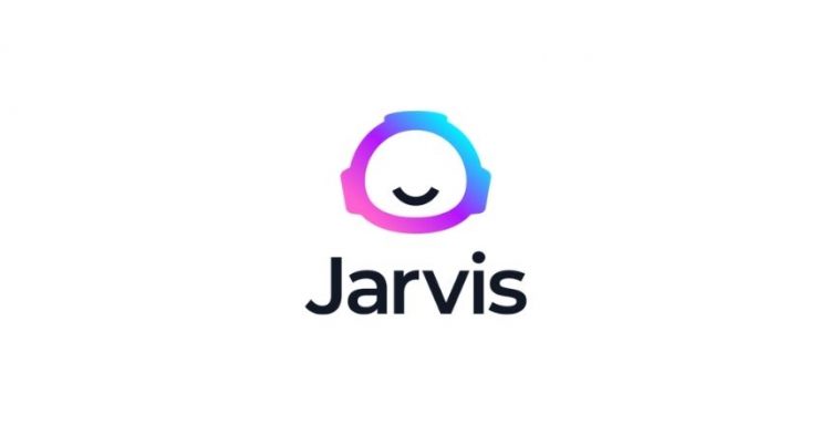 Jarvis.ai Review, Features, Pricing, Alternatives, Pros & Cons