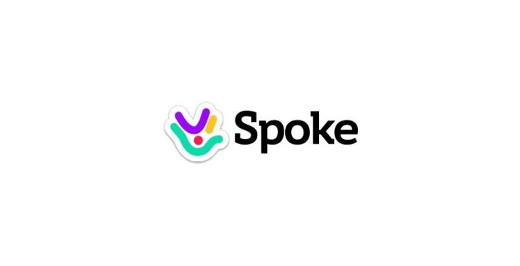 Spoke Review, Features, Pricing, Alternatives