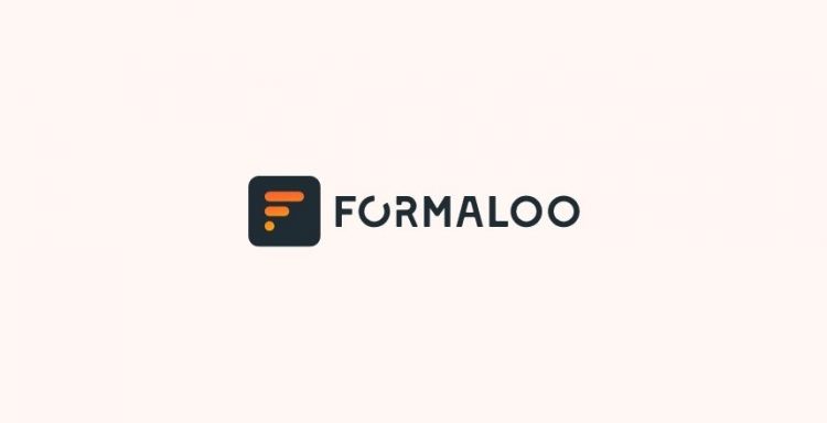 Formaloo Review Features, Pricing, Alternatives, Pros & Cons