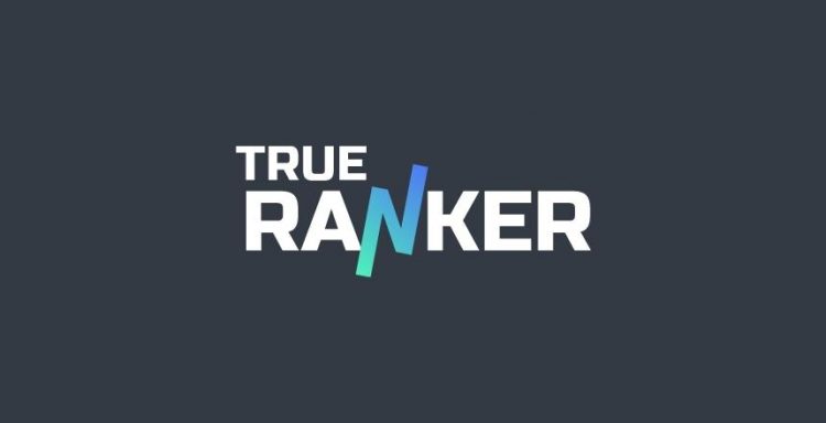 TrueRanker Review Features, Pricing, Alternatives, Pros & Cons