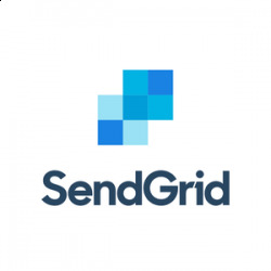 SendGrid Review