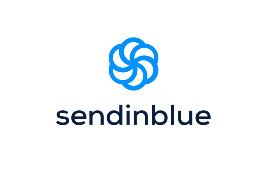 Sendinblue