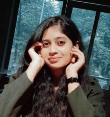 Alshifa Anwer