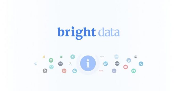 Bright Data Review, Features, Pricing and FAQs