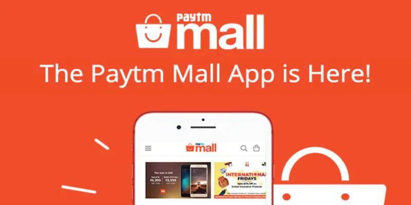 Best Clothing Apps in India | Android & iOS