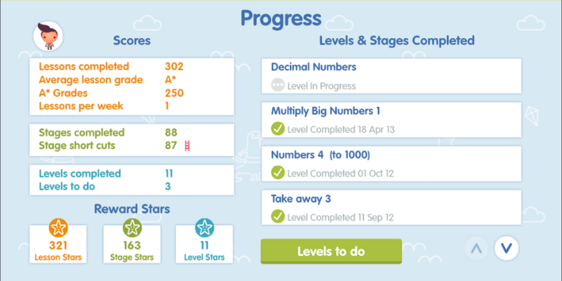 Komodo Math Best Math Solving Apps for Android Smartphones