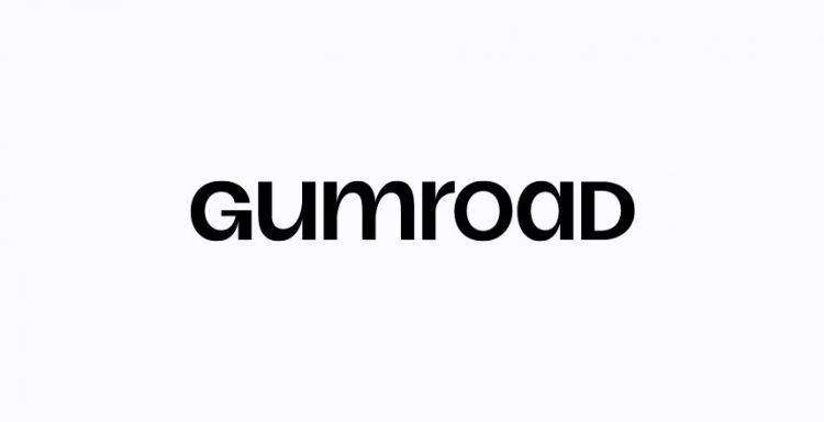 Gumroad Review, Features and Pricing