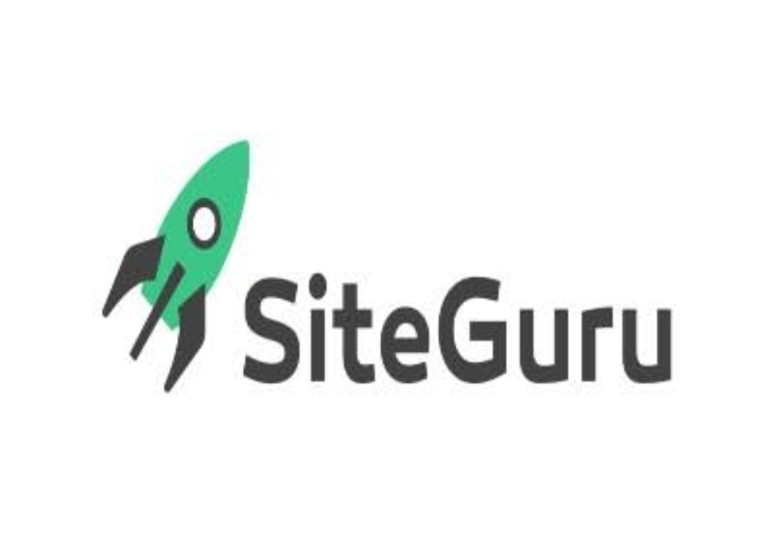 SiteGuru Review