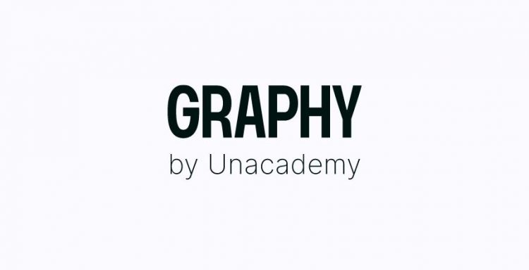 Graphy by Unacademy Review